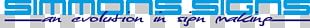 Desktop Energy Computer Pattern PNG
