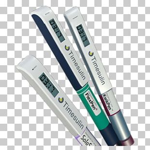 Insulin Detemir Insulin Lispro Insulin Aspart Insulin Pen PNG