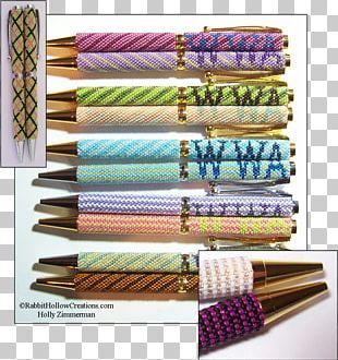 Pencil PNG