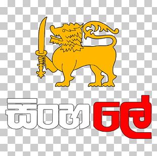 Sri Lanka Sinhala Drawing PNG
