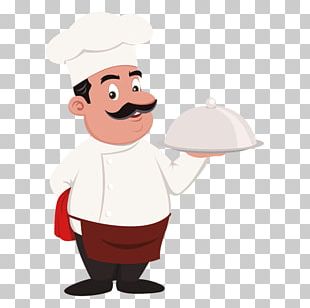 Chef Cartoon PNG, Clipart, 5 Star, Art, Boy, Cartoon, Catering Free PNG ...