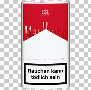 Marlboro Png Images, Marlboro Clipart Free Download