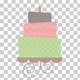 Birthday Cake Wedding Cake PNG, Clipart, Birthday, Birthday Cake ...