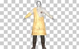 The Vault Fallout Wiki - Fallout New Vegas Dress - 900x655 PNG Download -  PNGkit