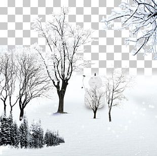 Free Download Of Snowing Icon Clipart PNG Transparent Background, Free  Download #24389 - FreeIconsPNG