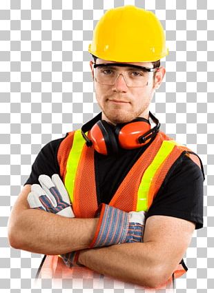 Occupational Safety And Health Personal Protective Equipment Clothing ...