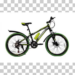 huffy electric mountain bike