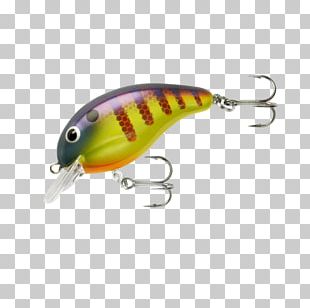 Plug Minnow Spoon Lure Perch Fishing Baits & Lures PNG, Clipart