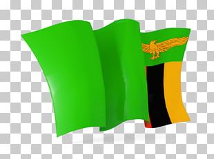 Zambia Flag PNG, Clipart, Download, Flag, Green, Miscellaneous ...