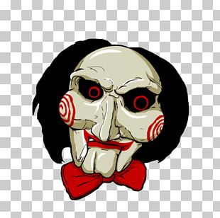 Billy The Puppet PNG Images, Billy The Puppet Clipart Free Download