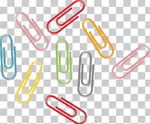 Pinned Paper PNG Images, Pinned Paper Clipart Free Download