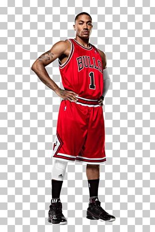 Banner Transparent Board Help With Derrick Rose Pic - Derrick Rose Bulls  Png Transparent PNG - 855x1023 - Free Download on NicePNG