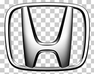 Honda Freed PNG Images, Honda Freed Clipart Free Download