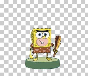 Spongebob Squarepants Season 1 PNG Images Spongebob Squarepants