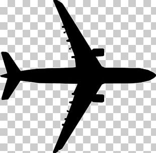 Airplane Aircraft PNG, Clipart, 0506147919, Aircraft, Airplane, Air ...