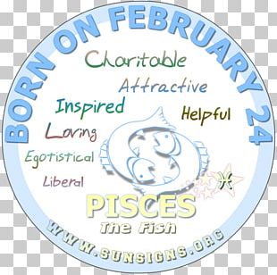 Aquarius Astrological Sign Zodiac Astrological Symbols PNG, Clipart ...