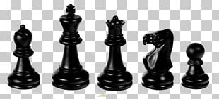 Chessboard Draughts Game Chess Titans, szachy, game, sport, online Casino  png