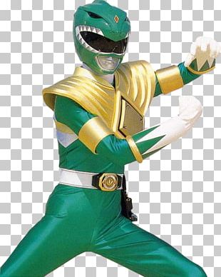 Motorcycle Helmets Tommy Oliver Twitch.tv Power Rangers Beast Morphers ...