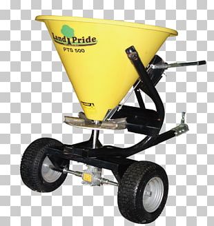 spreader clipart