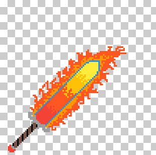 Flaming Sword Png Images Flaming Sword Clipart Free Download