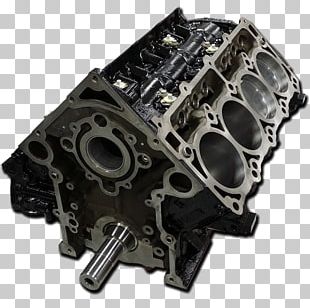 Chrysler Hemi Engine Png Images, Chrysler Hemi Engine Clipart Free Download