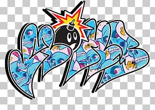 Abstract Graffiti Graphic Design PNG, Clipart, Abstract, Abstract ...