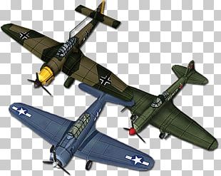 Aircraft Airplane Junkers Ju 87 Propeller PNG, Clipart, Aircraft ...