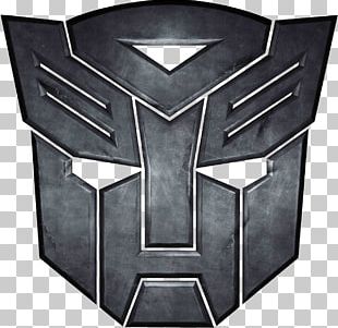 Transformers: The Game Decepticon Shockwave Logo YouTube PNG, Clipart ...