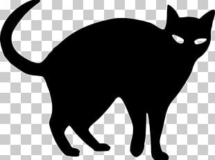 Hình mờ mèo đen là một hình ảnh độc đáo và thu hút sự chú ý của nhiều người. Với những đường nét tinh tế và sáng tạo, hình mờ mèo đen sẽ mang đến cho bạn những trải nghiệm thú vị và mới lạ. Hãy cùng xem những hình ảnh độc đáo về hình mờ mèo đen.
