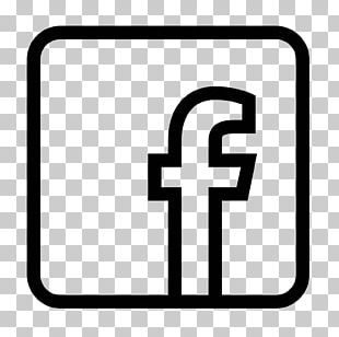 Computer Icons Facebook Social Media Icon Design PNG, Clipart, Blog ...