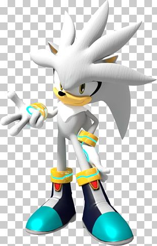 Sonic Rivals Sonic The Hedgehog Shadow The Hedgehog Sonic Mania ...