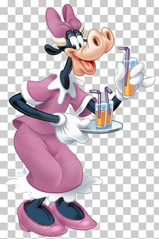Minnie Mouse Mickey Mouse Daisy Duck Goofy PNG, Clipart, Cartoon, Daisy ...