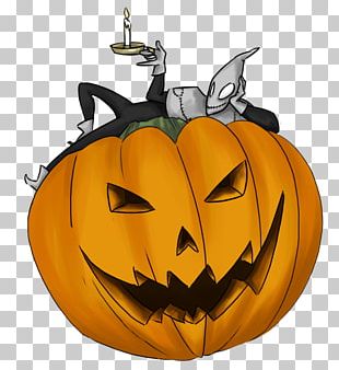 pumpkin, vegetable, halloween,pumpkin ghost,food,icon,logo,Gif,moving,animated  24247629 PNG