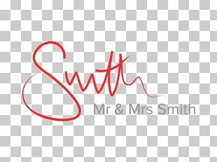 Mr&mrs smith hotel