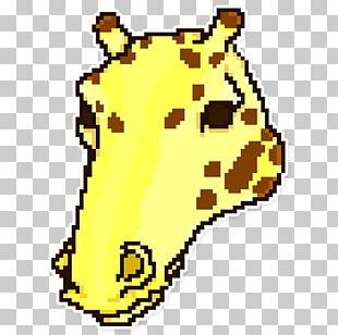 Hotline Miami 2: Wrong Number Computer Software Mask PNG