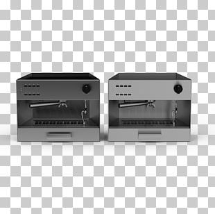 Kitchen Home Appliance Coffeemaker PNG