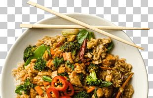 Phat Si-io Tulsa Asian Cuisine Fusion Cuisine Sushi PNG