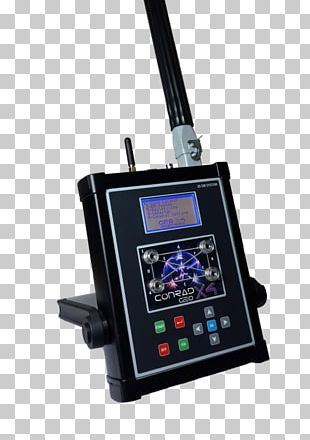 Sensor Metal Detectors Price ABC Dedektor Avrupa DedektÃ¶r PNG