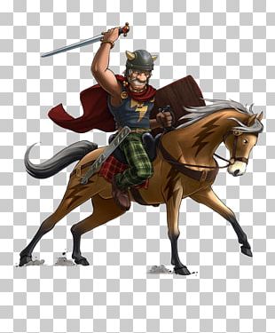 Travians Thunder Gauls Browser Game PNG