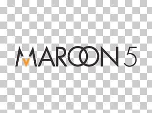 maroon 5 logo png