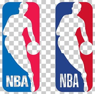 Nba Team Logo PNG, Clipart, Basketball, Basketball Court, Brand, Clip ...