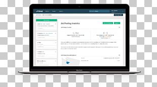 Automation BMC Software Bladelogic Computer Software Management PNG