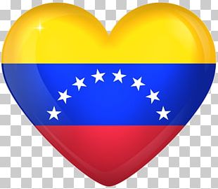 Flag Of Venezuela Crisis In Venezuela State Flag PNG