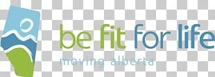 Grande Prairie Fit For Life Red Deer Medicine Hat Health PNG