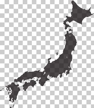 Japan World Map Blank Map PNG, Clipart, Area, Blank Map, Diagram ...