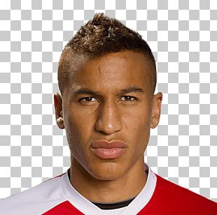 LÃ©o Lacroix AS Saint-Ã‰tienne Football FC Basel Switzerland PNG