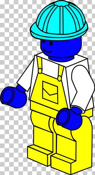 Lego City Coloring Book Lego Minifigure Lego Ninjago PNG