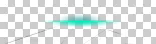 Line Body Jewellery Eye Angle PNG