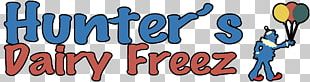 Logo Banner Human Behavior Brand PNG