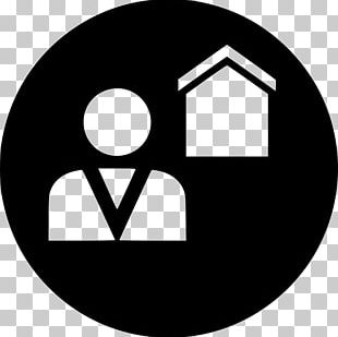 Logo Brand Font PNG